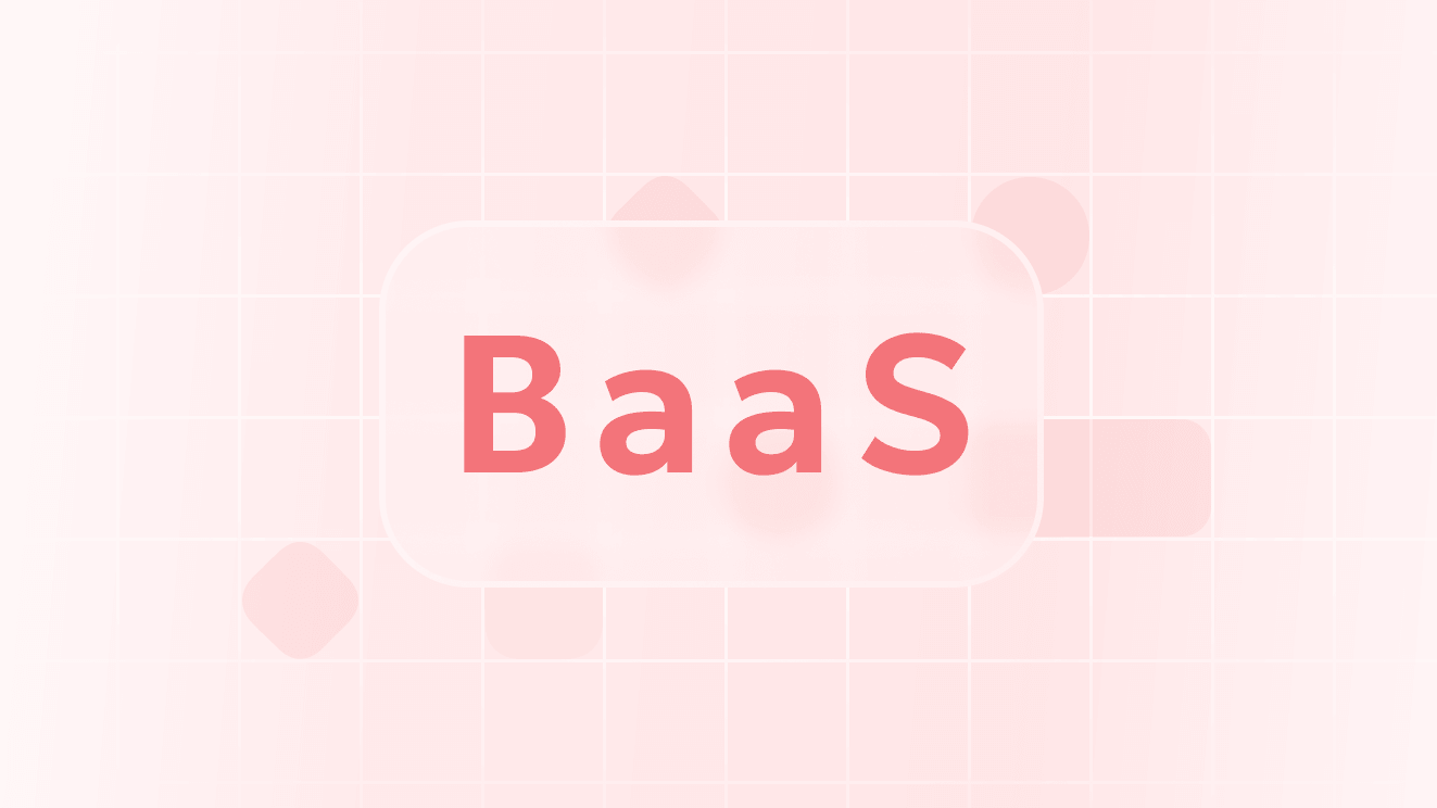 Что такое Backend-as-a-Service и подходит ли он вам