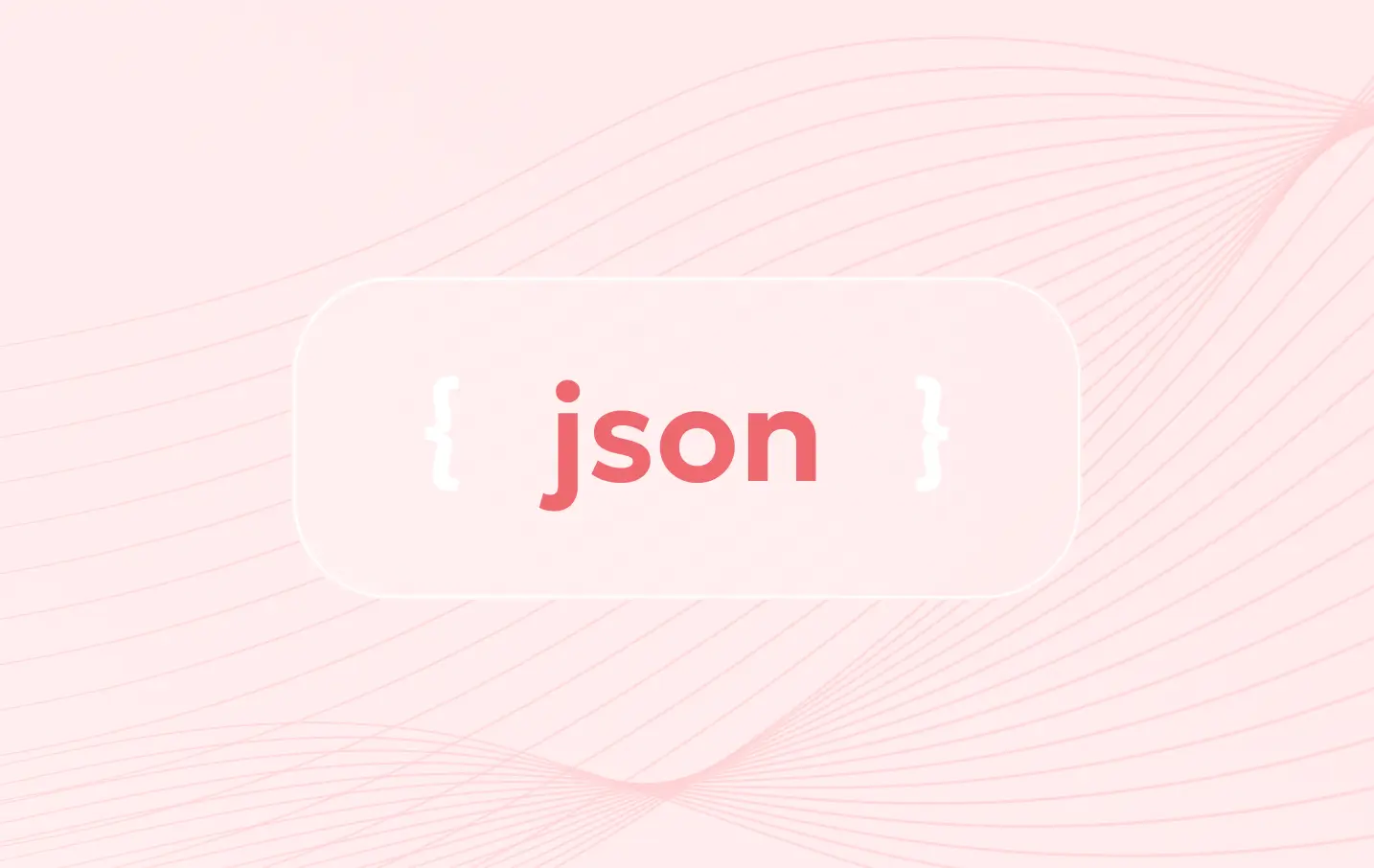 Создание записей из JSON в Kodzero