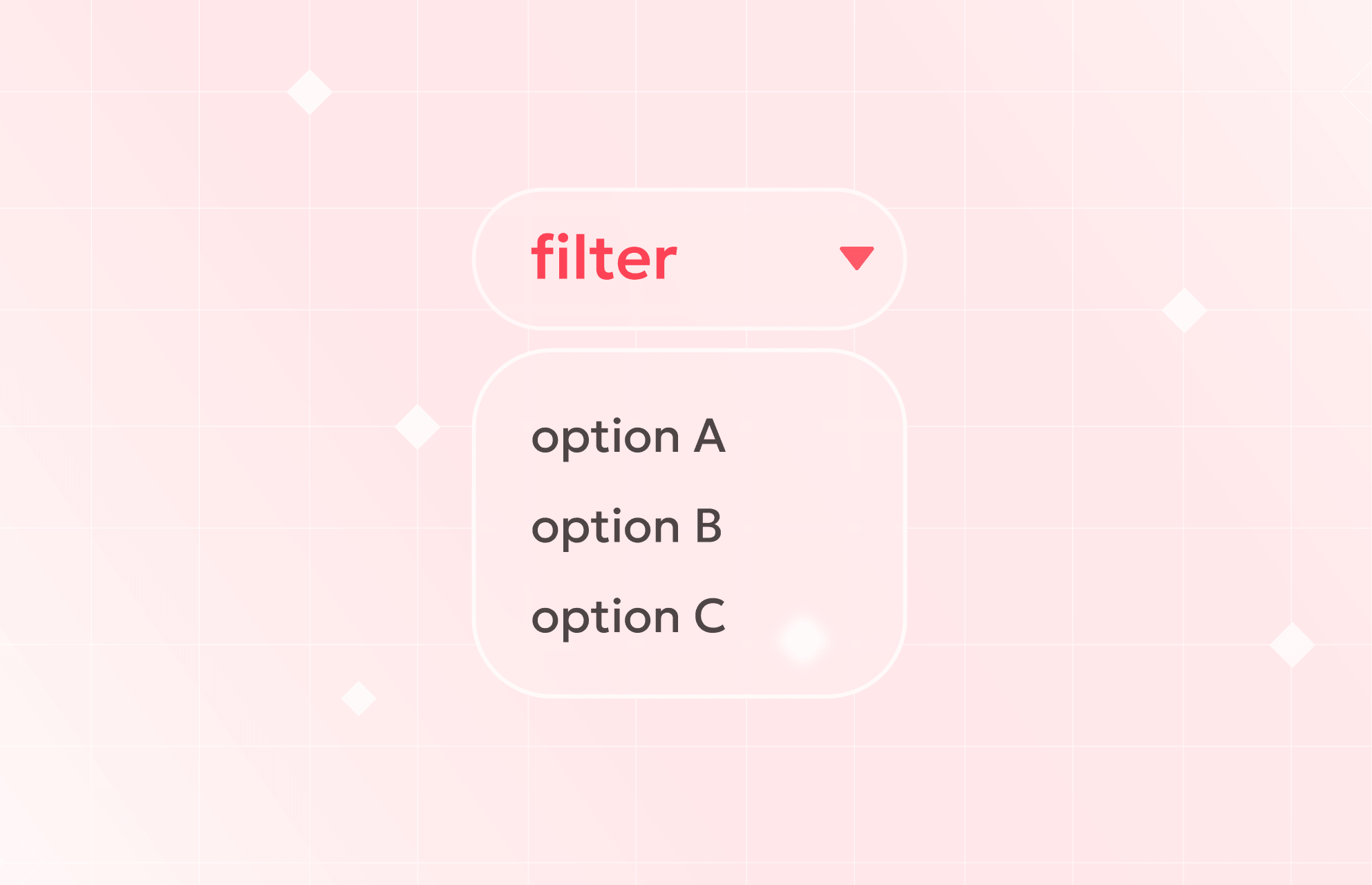 API метод Distinct — получение уникальных значений поля